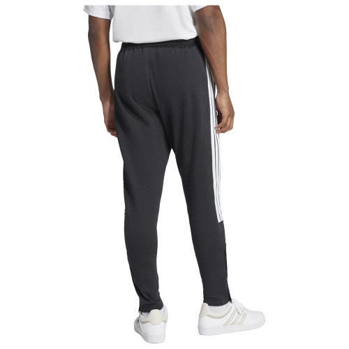 Adidas Ανδρικό παντελόνι φόρμας House of Tiro Fleece Pants